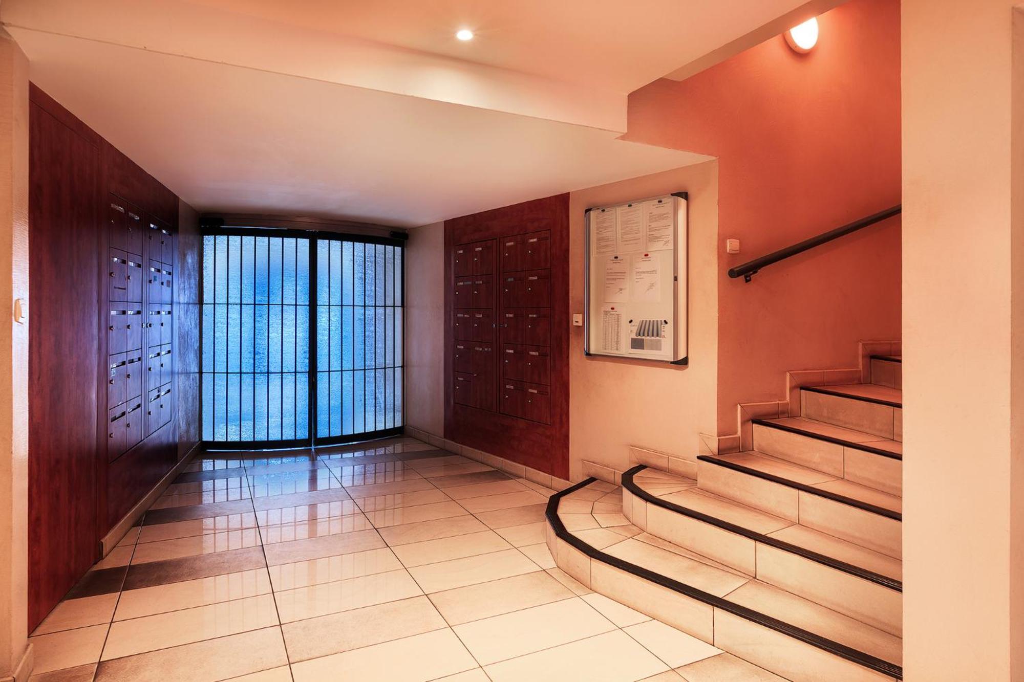 Jade - Appt 2 Chb - 4 Personnes - A 200 M Du Lagon De Saint-Pierre - Residence Avec Belle Piscine Et Parking Prive - Sur Le Front De Mer Et A 2 Pas Du Centre-Ville De St-Pierre Exteriér fotografie